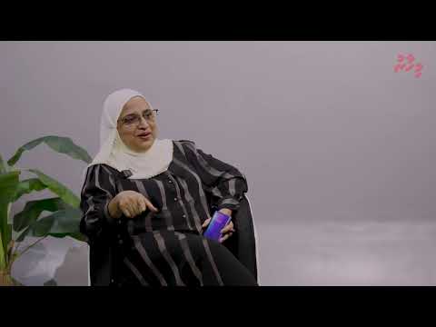 ސަރުކާރާ އެކު މާލޭގެ ތަސައްވުރު އާޒިމާ ބަދަލުކޮށްލާނެ!