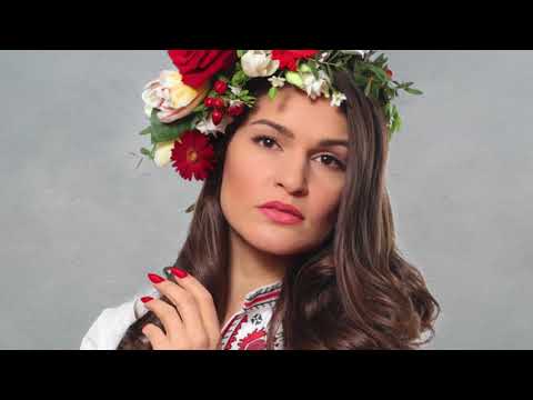 Веси Бонева - Облаче ле бяло | Родината албум 2017 |