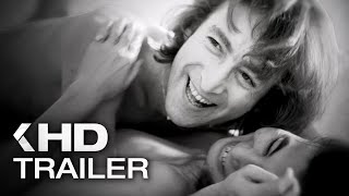 JOHN LENNON: Murder Without a Trial Trailer (2023) Apple TV+