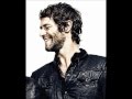 Howard Donald - Speak Without Words 