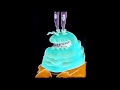 OH YEAH MR KRABS G Major