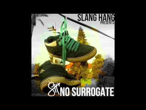 Slang Hang - Misses