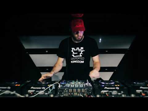 Furious Freaks - #Beast80Challenge