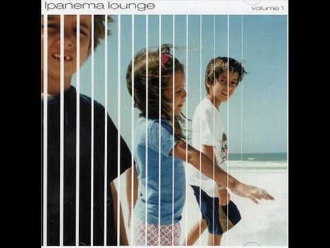 Bossacucanova - Batnight