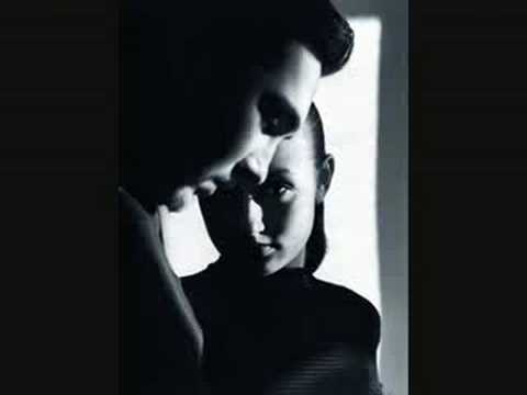 download lagu mp3 mp4 Ntl разбитые сердца, download lagu Ntl разбитые сердца gratis, unduh video klip Download Ntl разбитые сердца Mp3 dan Mp4 Free All Gratis