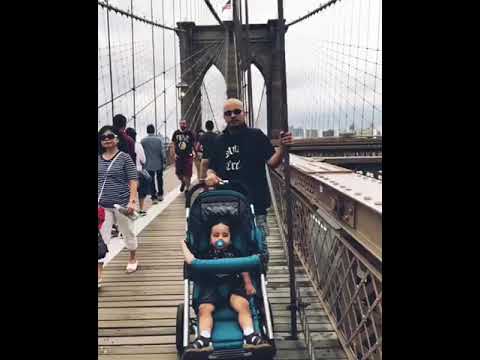 Yezen berthday😃😄