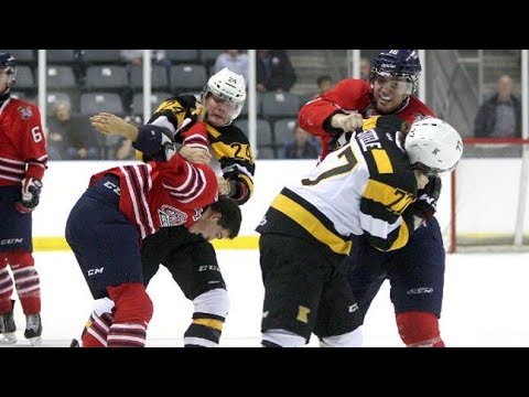 Ohl Hf Boards