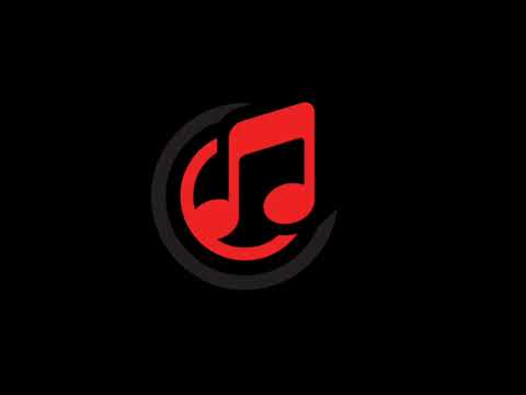 DARKBLONDMUSIC CHANSUN