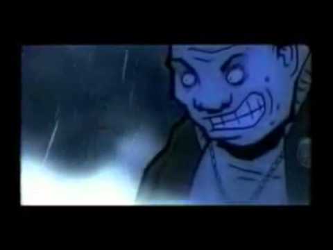 Alkocholicy  (WWO KPK) Darth Evill Remix