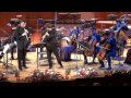 Antonio Vivaldi - Double Concerto in D Minor for 2 Oboes .RV 535
