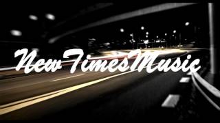 G-Eazy - Lost In Translation