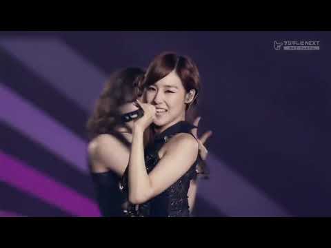 Girls' Generation - 'Mr. Taxi' ~SMTown Live in Tokyo~