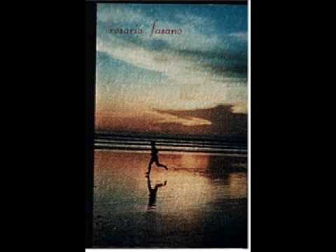 Rosario Fasano ingniere