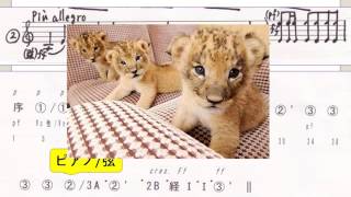 Download lagu クラシック鑑賞術サン・サーンス<動物の謝肉祭> mp3 Download lagu クラシック鑑賞術サン・サーンス<動物の謝肉祭> mp3