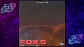 Lil Keed - &quot;Fox 5&quot; Ft. Gunna