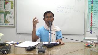 106-กิเลสหมวดละเจ็ด ตอนที่ 1