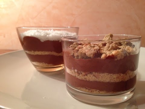 download lagu mp3 mp4 Iced Chocolate Parfait Recipe, download lagu Iced Chocolate Parfait Recipe gratis, unduh video klip Iced Chocolate Parfait Recipe