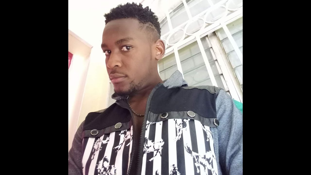 Watch video eske ou panse ayiti kapab chanje vin parle ak constant zanmim yo eske ou panse ayiti kapab chanje vin parle ak constant zanmim yo