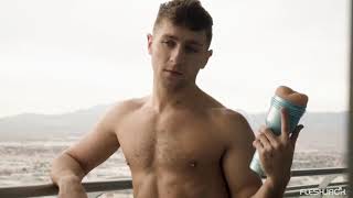 Download lagu Fleshjack Boys Calvin Banks mp3 Download lagu Fleshjack Boys Calvin Banks mp3