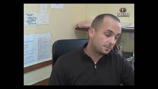 RTV Šumadija - Opštinski konkurs za razvoj poljoprivrede otvoren do 13.novembra