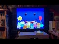 Closing To Little Bear Summertime Tales 1999 VHS
