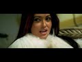 Riya Sen Hot Erotic Song