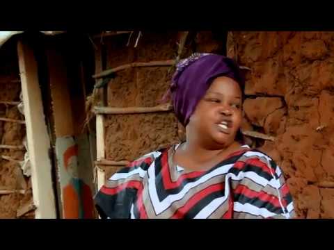 Zaidi ya Nunda Part 1 - Abdallah Issa, Juma Baraza, Riyama Ally (Official Bongo Movie)