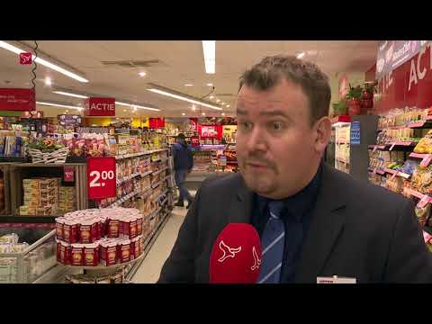 Dorp telt zijn zegeningen met Oost-Europeanen