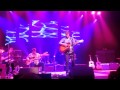 Girl of Mine - Blue Rodeo Victoria Jan 4 2014
