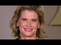 Original Buffy The Vampire Slayer Comes To Melania S Defense
