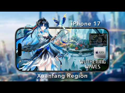 Video cover