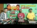 Kya Mausam Aaya Hai Covar Instrument Anari Udit Narayan Xps 10 Rajamusic10