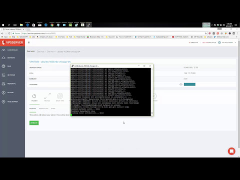 download lagu mp3 mp4 How To Install Ubuntu Desktop On Vps, download mp3 How To Install Ubuntu Desktop On Vps free download mp3, download mp3 How To Install Ubuntu Desktop On Vps