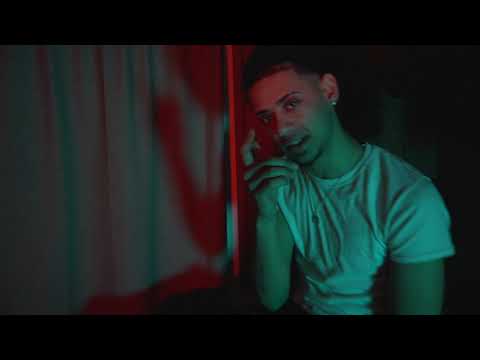 Keiko - Sweet (Official Music Video)