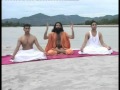 Yoga Pranayam