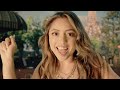 Jazmine Lucero - Wish They Could (Official Music Video)