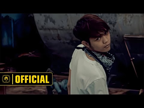 Insan Aoi - Untuk Kalian (feat. Aden 'Lore From Thread') [Official Music Video]