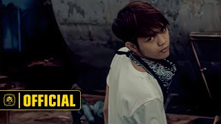 Download lagu Insan Aoi - Untuk Kalian (feat. Aden 'Lore From Thread') [ ] mp3