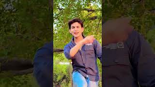 Download lagu Tere Dil Mein Zara Si Jagah _ _shorts _anwar_habib_01(1080P_HD mp3
