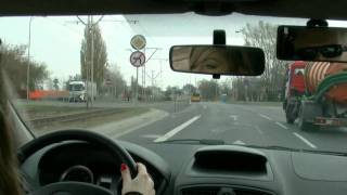 u2018 naprawy błędu