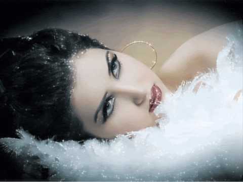 Gigi D'Alessio e Valentina Stella - Vaseme