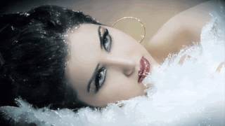 Gigi D'Alessio e Valentina Stella - Vaseme