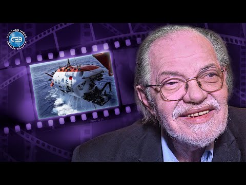 BALKAN INFO: Momčilo Milinović - Kina ima jako moćne podmornice i hipersonične rakete!