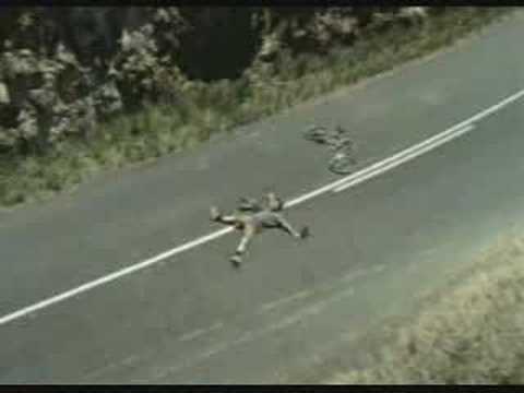 funny beer ad (die another day)