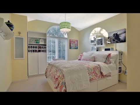 SOLD!!!! - 5430 Kindos St, Burlington, On - $999,900