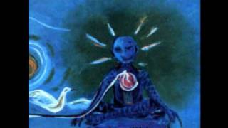 Helium - Pat's Trick