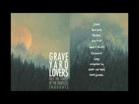 Graveyard Lovers - Where I Belong
