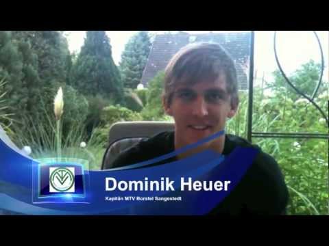 LAFU-Expertentipp - Extratipp - 7.Spieltag