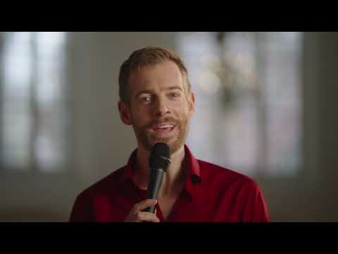 Lied 210: God van hemel, zee en aarde - Henk Kraaijeveld | Petrus in het land | KRO-NCRV