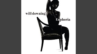 If I Were a Magician